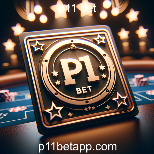 Descubra o Clube VIP do p11 bet: Exclusividade e Benefícios para Jogadores Fieis